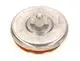 BOSCH-Dichtkappe-f-Abgasrohr-DN-60-7100500 gallery number 1